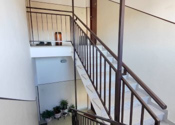 Foto 31 - Appartamento Via Garzarolli, Gorizia - foto 31