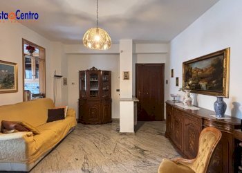 Foto 2 - Trilocale Via Monte Solarolo
 
16, Aosta - foto 2