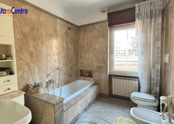 Foto 9 - Trilocale Via Monte Solarolo
 
16, Aosta - foto 9