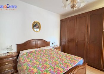 Foto 11 - Trilocale Via Monte Solarolo
 
16, Aosta - foto 11