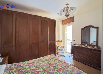 Foto 12 - Trilocale Via Monte Solarolo
 
16, Aosta - foto 12