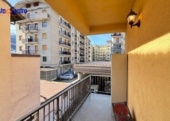 Foto 13 - Trilocale Via Monte Solarolo
 
16, Aosta - foto 13