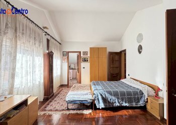 Foto 14 - Trilocale Via Monte Solarolo
 
16, Aosta - foto 14