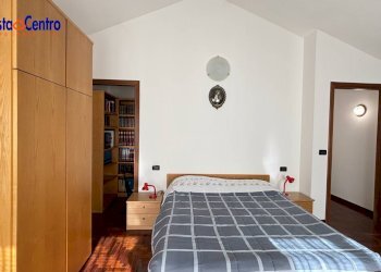 Foto 16 - Trilocale Via Monte Solarolo
 
16, Aosta - foto 16