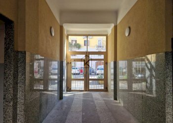 Foto 2 - Bilocale Via Costanzo Cantoni, Milano - foto 2