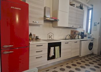 Foto 4 - Bilocale Via Costanzo Cantoni, Milano - foto 4