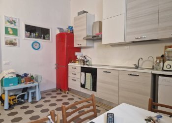 Foto 5 - Bilocale Via Costanzo Cantoni, Milano - foto 5