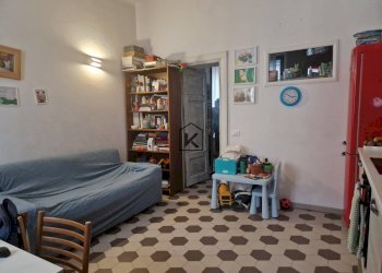 Foto 6 - Bilocale Via Costanzo Cantoni, Milano - foto 6