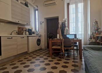 Foto 7 - Bilocale Via Costanzo Cantoni, Milano - foto 7