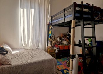 Foto 8 - Bilocale Via Costanzo Cantoni, Milano - foto 8