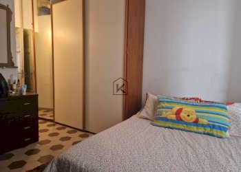 Foto 9 - Bilocale Via Costanzo Cantoni, Milano - foto 9