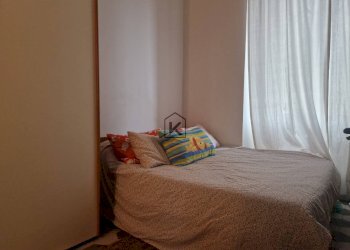 Foto 10 - Bilocale Via Costanzo Cantoni, Milano - foto 10