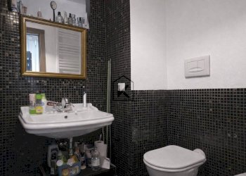 Foto 12 - Bilocale Via Costanzo Cantoni, Milano - foto 12