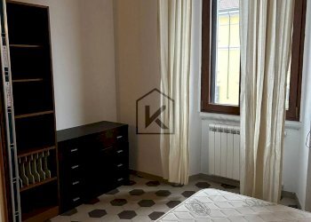 Foto 10 - Bilocale Via Costanzo Cantoni, Milano - foto 10