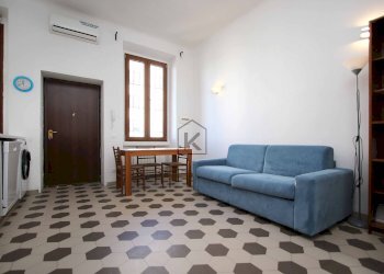 Foto 17 - Bilocale Via Costanzo Cantoni, Milano - foto 17