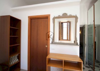 Foto 25 - Bilocale Via Costanzo Cantoni, Milano - foto 25