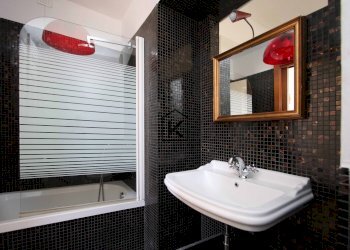 Foto 27 - Bilocale Via Costanzo Cantoni, Milano - foto 27