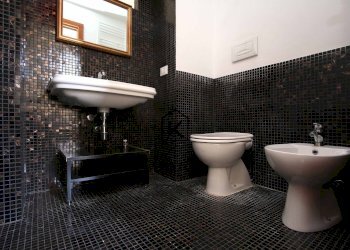 Foto 28 - Bilocale Via Costanzo Cantoni, Milano - foto 28