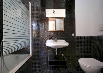 Foto 31 - Bilocale Via Costanzo Cantoni, Milano - foto 31