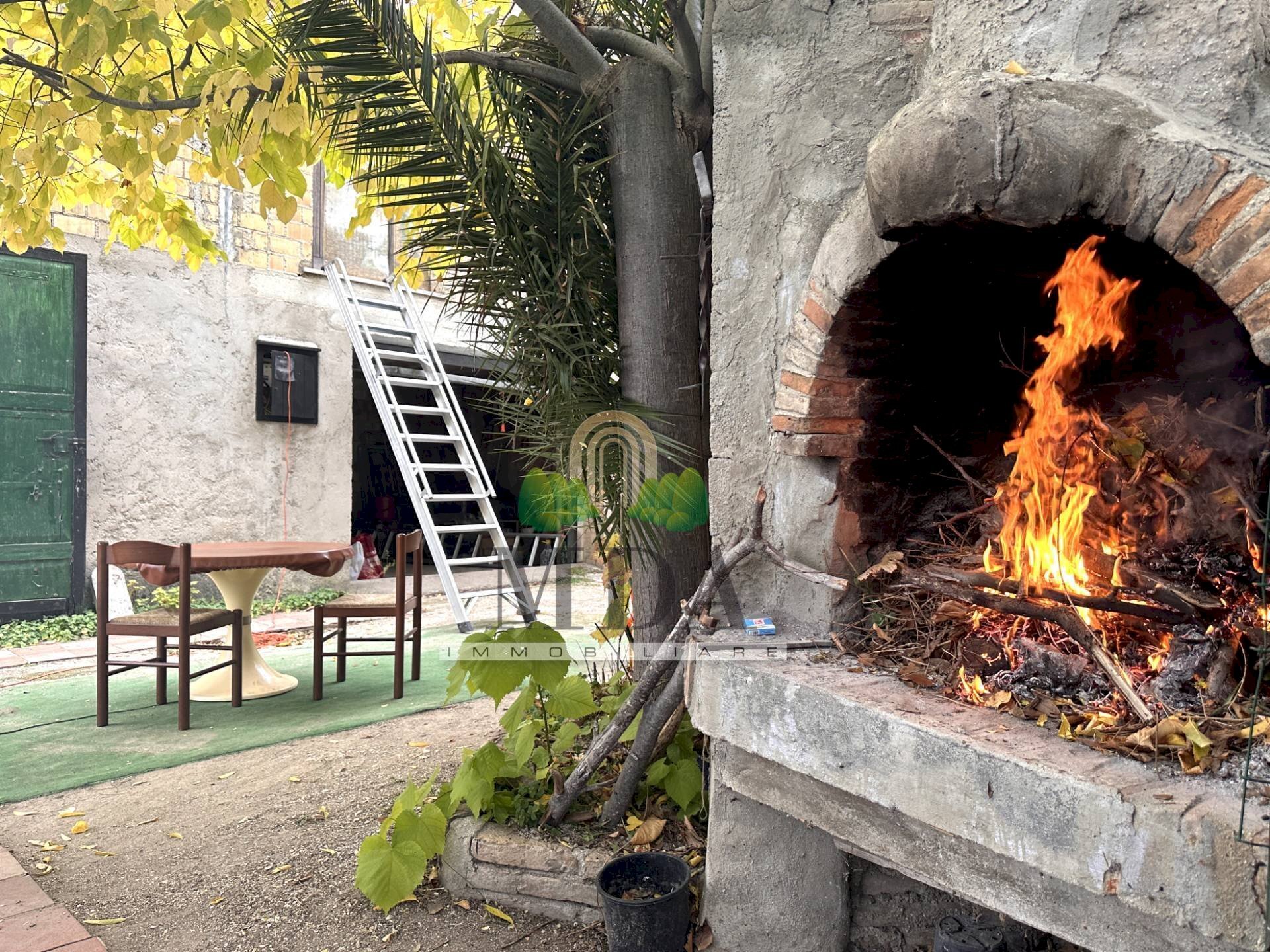 Foto 1 - Casa indipendente Case Lucidi, Torano Nuovo - foto 1