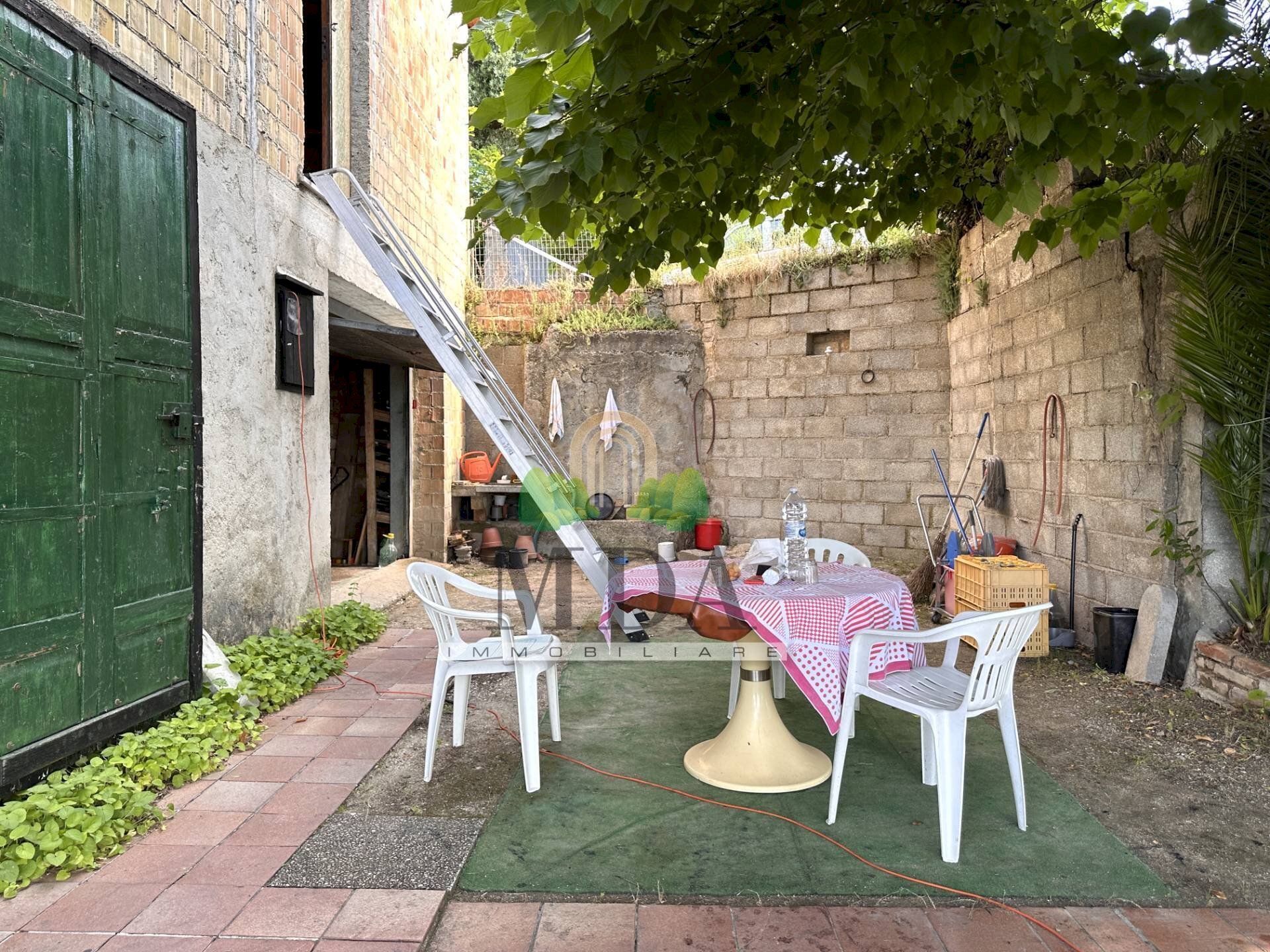 Foto 2 - Casa indipendente Case Lucidi, Torano Nuovo - foto 2