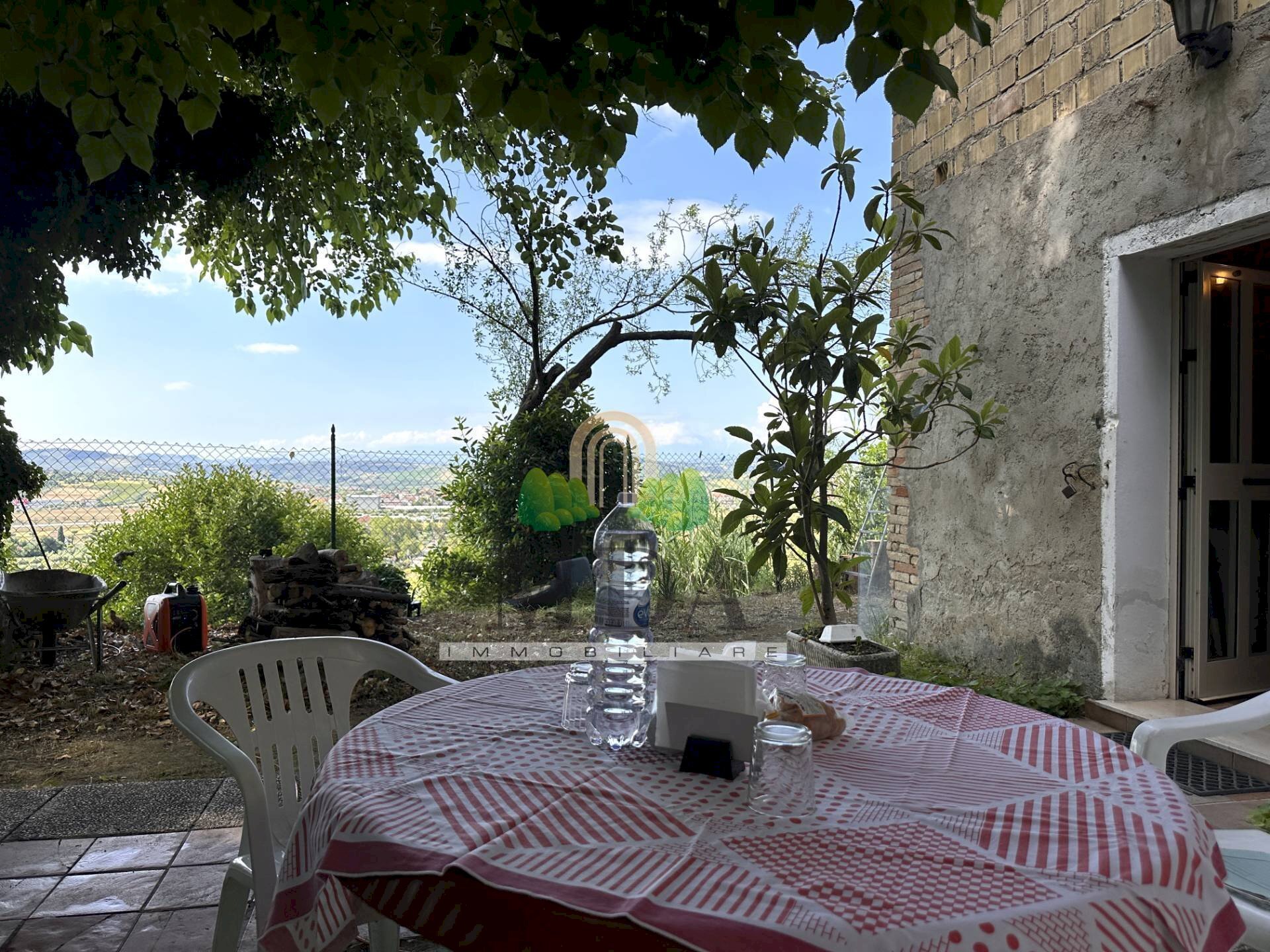 Foto 3 - Casa indipendente Case Lucidi, Torano Nuovo - foto 3