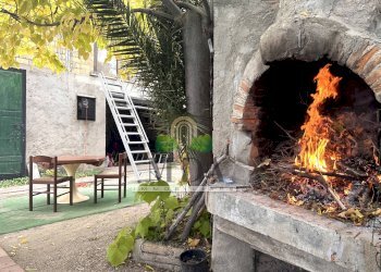 Foto 1 - Casa indipendente Case Lucidi, Torano Nuovo - foto 1