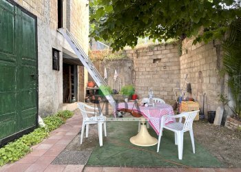 Foto 2 - Casa indipendente Case Lucidi, Torano Nuovo - foto 2