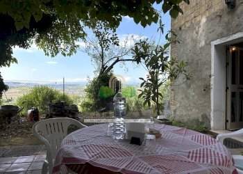 Foto 3 - Casa indipendente Case Lucidi, Torano Nuovo - foto 3