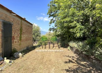 Foto 5 - Casa indipendente Case Lucidi, Torano Nuovo - foto 5