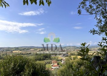 Foto 6 - Casa indipendente Case Lucidi, Torano Nuovo - foto 6