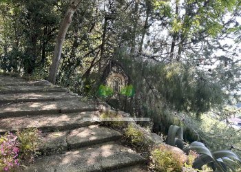 Foto 7 - Casa indipendente Case Lucidi, Torano Nuovo - foto 7