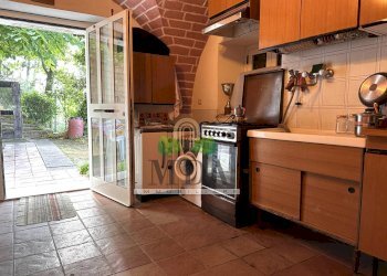 Foto 8 - Casa indipendente Case Lucidi, Torano Nuovo - foto 8