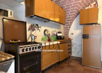 Foto 9 - Casa indipendente Case Lucidi, Torano Nuovo - foto 9