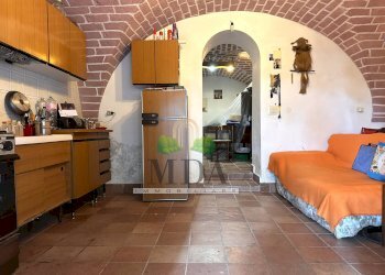 Foto 10 - Casa indipendente Case Lucidi, Torano Nuovo - foto 10