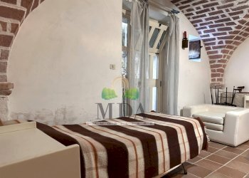 Foto 11 - Casa indipendente Case Lucidi, Torano Nuovo - foto 11