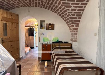 Foto 12 - Casa indipendente Case Lucidi, Torano Nuovo - foto 12