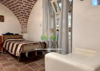 Foto 13 - Casa indipendente Case Lucidi, Torano Nuovo - foto 13