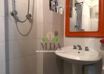 Foto 14 - Casa indipendente Case Lucidi, Torano Nuovo - foto 14