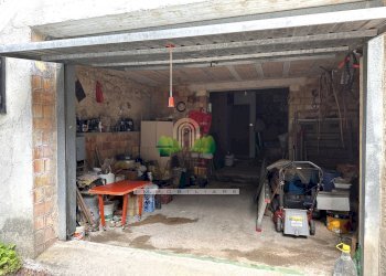 Foto 15 - Casa indipendente Case Lucidi, Torano Nuovo - foto 15