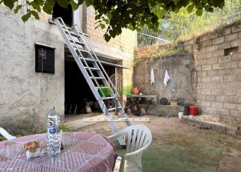 Foto 16 - Casa indipendente Case Lucidi, Torano Nuovo - foto 16