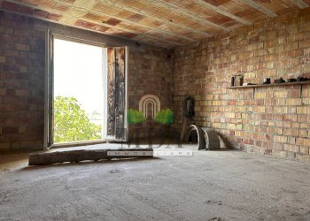 Foto 17 - Casa indipendente Case Lucidi, Torano Nuovo - foto 17