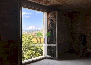 Foto 18 - Casa indipendente Case Lucidi, Torano Nuovo - foto 18