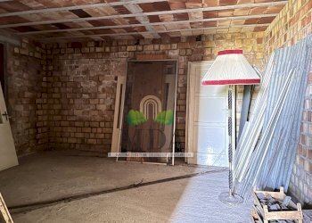 Foto 19 - Casa indipendente Case Lucidi, Torano Nuovo - foto 19