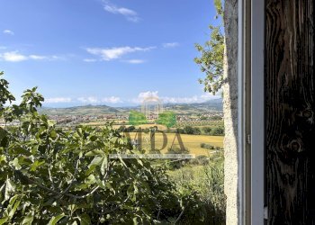 Foto 20 - Casa indipendente Case Lucidi, Torano Nuovo - foto 20