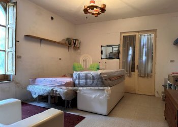 Foto 21 - Casa indipendente Case Lucidi, Torano Nuovo - foto 21