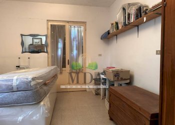 Foto 22 - Casa indipendente Case Lucidi, Torano Nuovo - foto 22