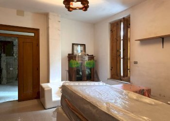 Foto 23 - Casa indipendente Case Lucidi, Torano Nuovo - foto 23