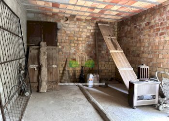 Foto 24 - Casa indipendente Case Lucidi, Torano Nuovo - foto 24