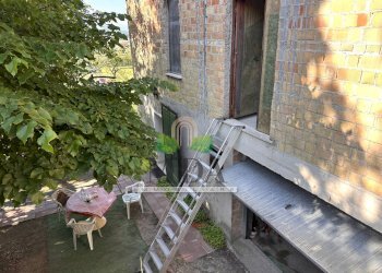 Foto 25 - Casa indipendente Case Lucidi, Torano Nuovo - foto 25